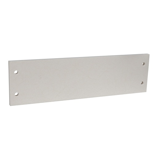 Изолятор опорный перфорированный, 800мм, 1шт