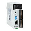Программируемый контроллер F100 16 в/в N PRO-Logic EKF