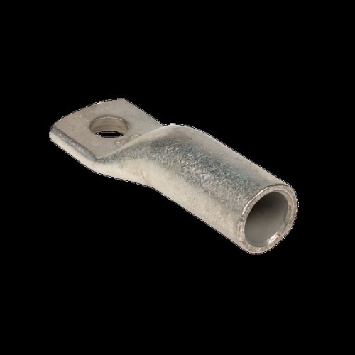 Наконечник медный луженый ТМЛ DIN 95-8 EKF PROxima