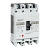 Выключатель автоматический ВА-99М 100/63А 3P 35кА EKF