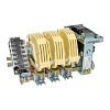 Контактор КТ-6023 160А 380В 3NO+3NC EKF PROxima