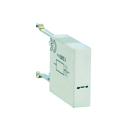 Диод обратный OptiStart K-MX-78225 для мини-контакторов M Диод обратный OptiStart K-MX-78225 для мини-контакторов M