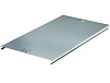 Крышка на угол CDSD/CDSS 90 вертикальный внеш. переходник осн.600 (упак. 1 шт)