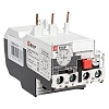 Реле тепловое РТЭ-1316 9-13А EKF PROxima