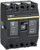 Выкл. авт. ВА88-40 3Р 800А 35кА MASTER IEK