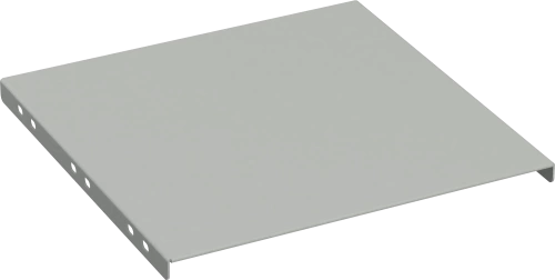 FORMAT Полка разделительная 400х600 IEK