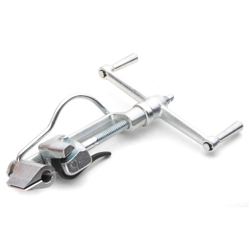 Инструмент для натяжения ленты на опорах ИН-20 (КВТ) Инструмент для натяжения ленты на опорах ИН-20 (КВТ)