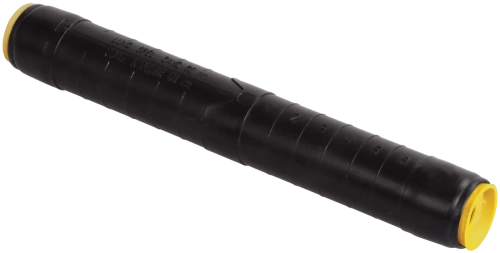 Гильза изолированная нулевая ГИН 50 (MJPT 50N) ИЭК