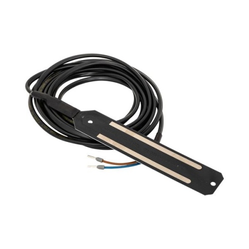 Датчик воды TW01 Датчик воды TW01