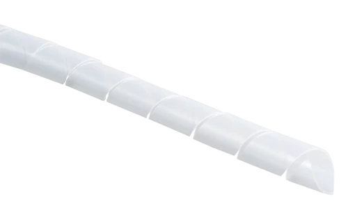 Спираль монтажная СМ-12-09 10м/упак IEK