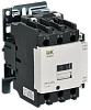 ARMAT Контактор КМИ-А-46512 LC1D 65А 400В/АС3 1НО/1НЗ IEK