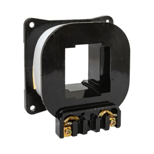 Катушка управления КТ-6033 230В EKF PROxima