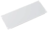 Панель ЛГ к ВРУ-х хх.45.хх 36 TITAN (H=300) к-т 2 шт