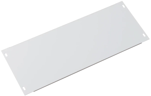 Панель ЛГ к ВРУ-х хх.45.хх 36 TITAN (H=300) к-т 2 шт