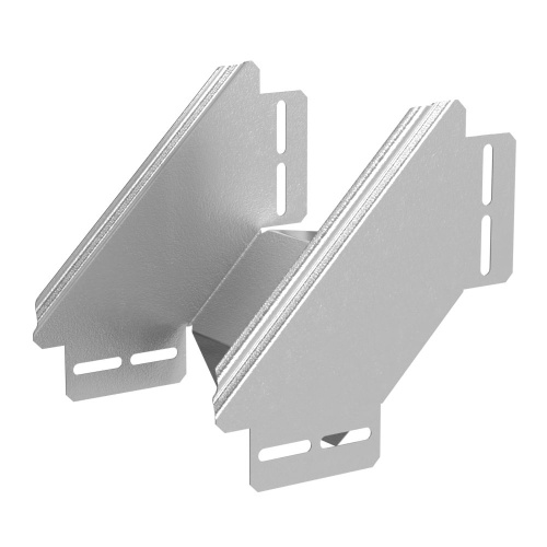 Угол вертикальный внешний 90 градусов Стандарт HDZ 200х100 Промрукав