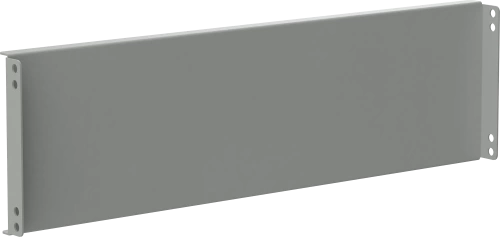 FORMAT Панель секционная внутренняя задняя 4B 800х250 IEK