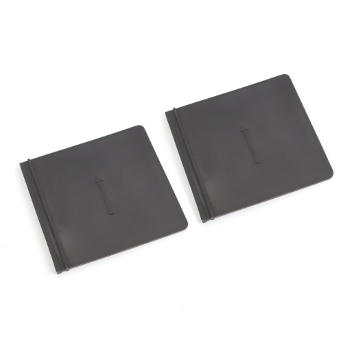 Межполюсные перегородки TQQ для  MGS125 2шт.