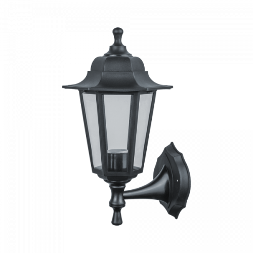 Светильник Navigator 80 493 NOF-PG33-001-IP44-E27