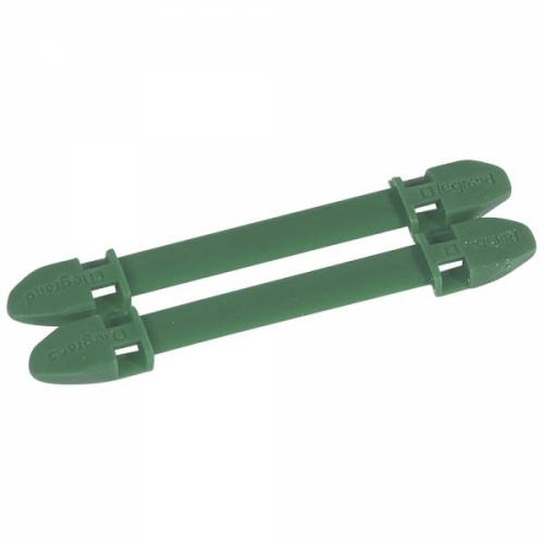 Держ.марк.Duplix 7симв.зелен. Держ.марк.Duplix 7симв.зелен.