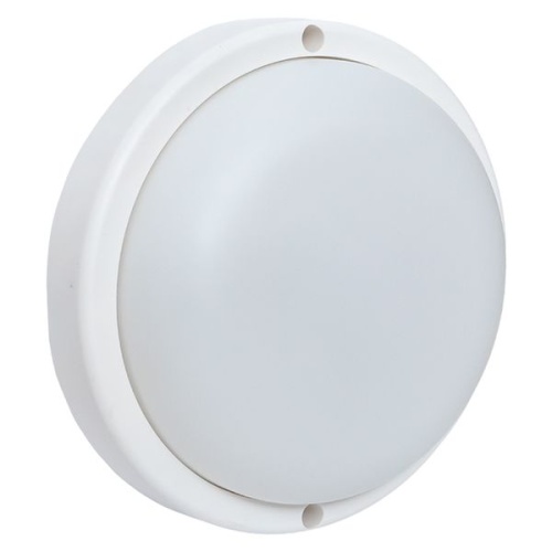 Светильник светодиодный ЖКХ круг ДПО-1003 12Вт 4000K IP65 EKF Светильник светодиодный ЖКХ круг ДПО-1003 12Вт 4000K IP65 EKF