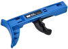 ARMA2L 3 Пистолет для затяжки хомутов ПКХ-100 IEK