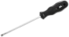 ARMA2L 5 Отвертка SL4,0х100 Т1 IEK