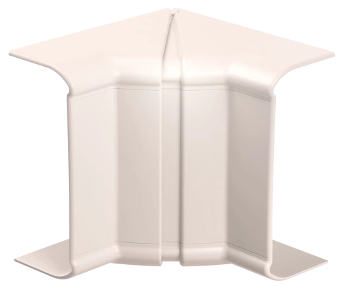 Угол внутренний изменяемый для К.К. "Праймер" 100х40