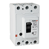 Выключатель автоматический ВА57-35-371110-200А-2000-690AC-УХЛ3-КЭАЗ