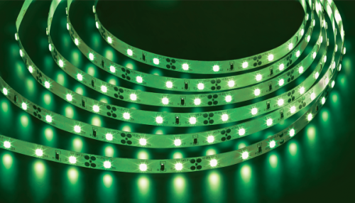 СД Лента Navigator 80 296 NLS-3528G60-4.8-IP20-12V R5 СД Лента Navigator 80 296 NLS-3528G60-4.8-IP20-12V R5