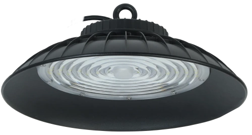 Светильник ДСП 3018 PRO 150Вт 90град 4000К IP65 IEK