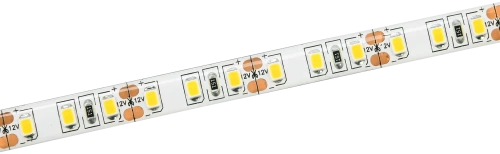 Лента LED 3м LSR-2835WW120-9,6-IP65-12В IEK