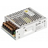 Источник питания ЭРА LP-LED-60W-IP20-24V-P