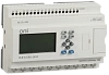Логическое реле PLR-S. CPU1410 серии ONI