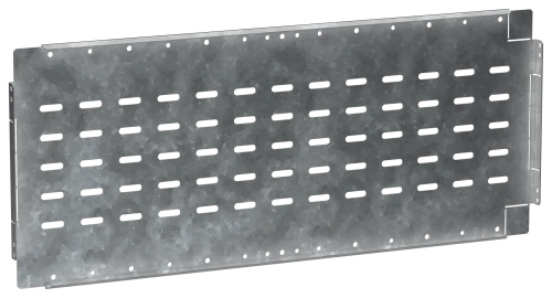 FORMAT Перегородка секционирования вертикальная 300х800 IEK