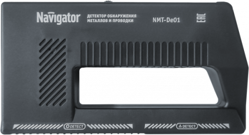 Детектор Navigator 93 620 NMT-De01
