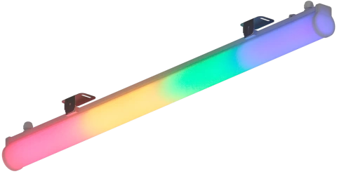 L-contour 1500/21,6/Д/RGBW/03/A1-B3/24DC IP66 DMX512 LEDEL