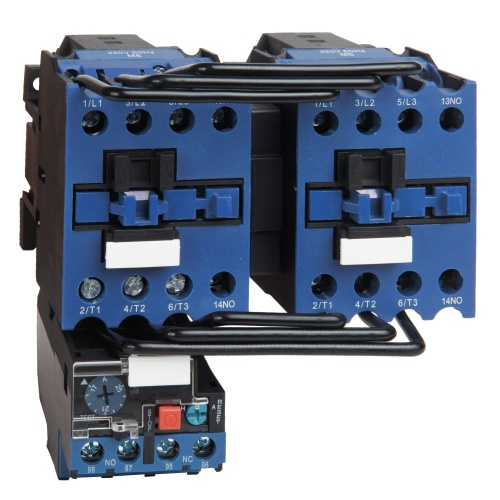 Пускатель ПМ12-025600 УХЛ4 В, 220В, (2з+2р), РТТ-131, (17-25А) КЭАЗ Пускатель ПМ12-025600 УХЛ4 В, 220В, (2з+2р), РТТ-131, (17-25А) КЭАЗ