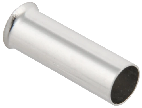 Наконечник НШВ 10-15 (20шт/упак) IEK