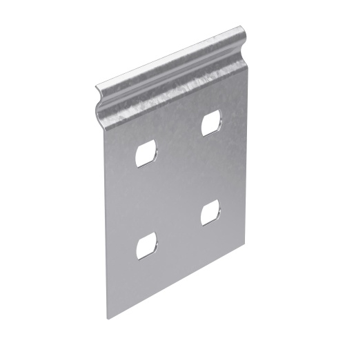 Пластина соединительная GTO H80 Пластина соединительная GTO H80