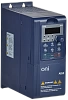 Преобразователь частоты A650 380В 3Ф 2,2кВт 5,5А M ONI