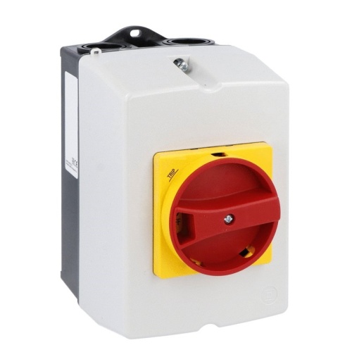 OptiStart MP-32R-PFHN4-T2 OptiStart MP-32R-PFHN4-T2