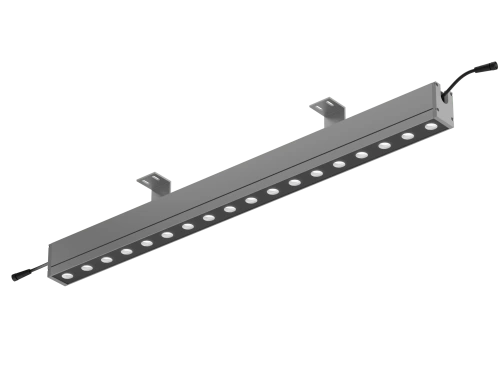 L-line 1000/36/К8/850/04/A1-C2/230AC IP65 MG LEDEL
