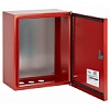 ЭРА КРАСНЫЙ ЭРА SIMPLE ЩМПг-03 IP54 (360х300х175) (56)
