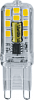 Лампа Navigator 80 248 NLL-P-G9-3-230-3K-NF (без пульсаций)