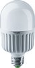 Лампа Navigator 94 338 NLL-T75-25-230-840-E27