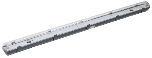 Светильник ЛСП3908 ЭПРА 1х36Вт IP65 ИЭК