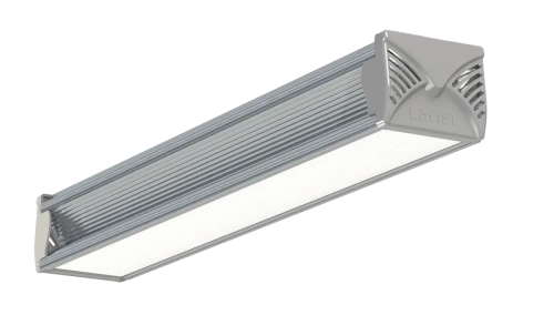 L-industry NEW 24/23/Г30/5,0К/01/IKII-21/IP66 L LEDEL L-industry NEW 24/23/Г30/5,0К/01/IKII-21/IP66 L LEDEL