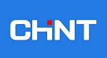 CHINT