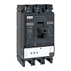 Выключатель автоматический ВА-99C 630/630А 3P 45кА EKF