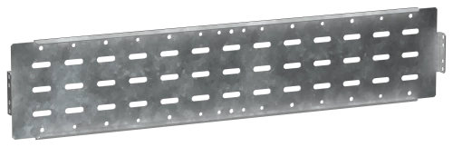 FORMAT Перегородка секционирования вертикальная 150х800 IEK